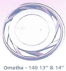 omathaholdings.com