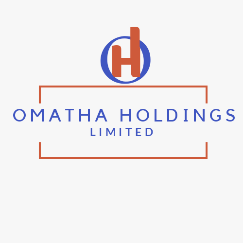 omathaholdings.com