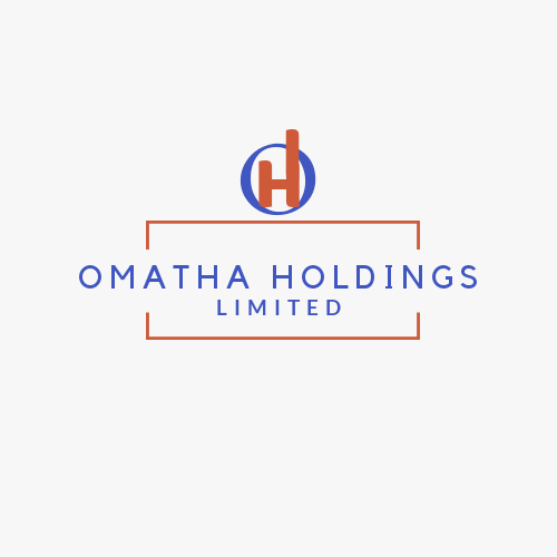omathaholdings.com
